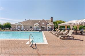 Single Family Ira  Suffolk County, NY 11766, MLS-878423-3