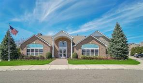 Single Family Ira  Suffolk County, NY 11766, MLS-878423-31
