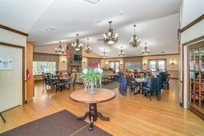 Single Family Ira  Suffolk County, NY 11766, MLS-878423-33