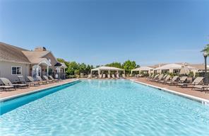 Single Family Ira  Suffolk County, NY 11766, MLS-878423-34