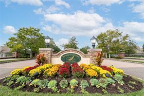 Single Family Ira  Suffolk County, NY 11766, MLS-878423-35