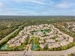 Single Family Ira  Suffolk County, NY 11766, MLS-878423-36