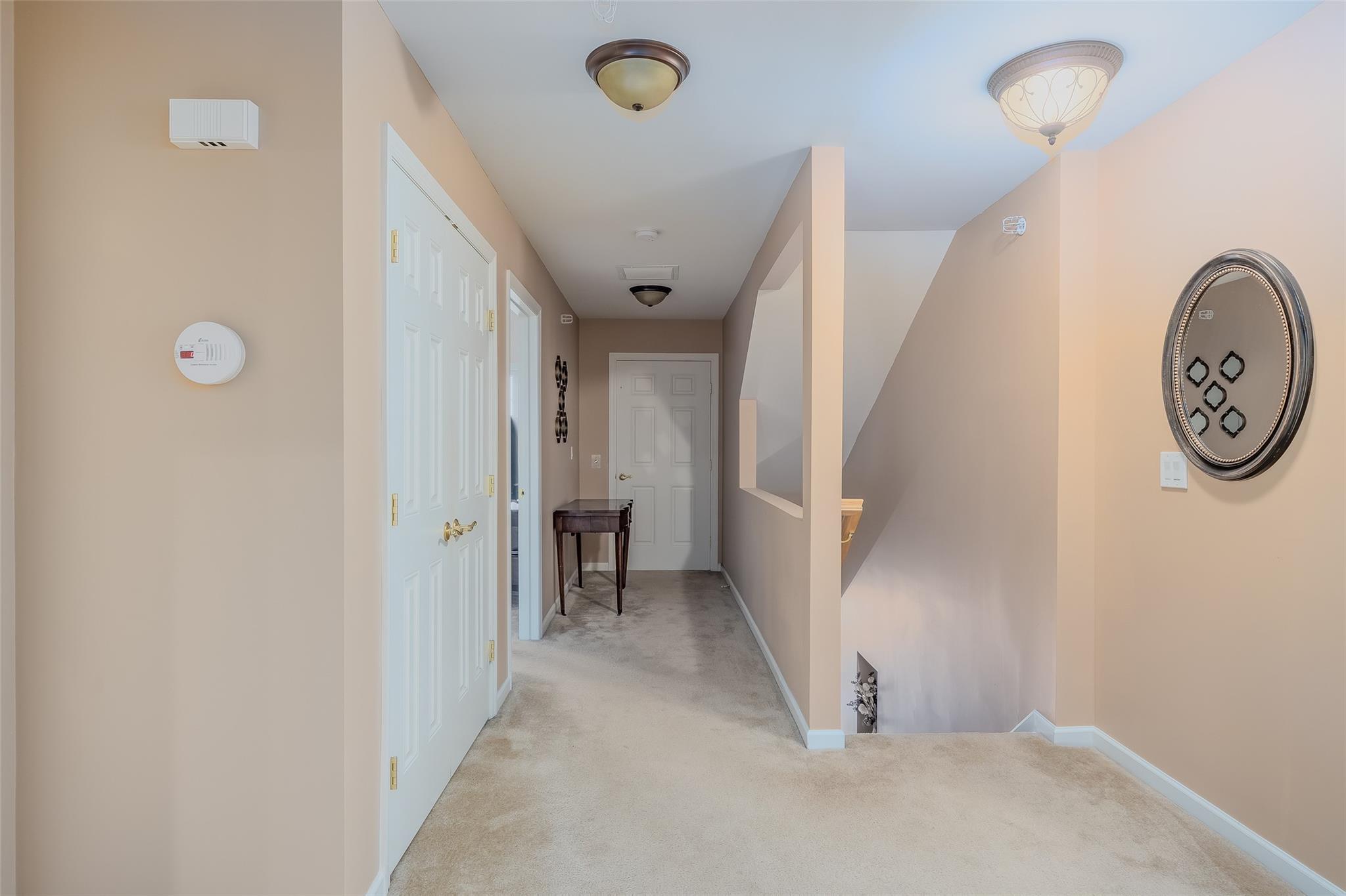 Single Family Ira  Suffolk County, NY 11766, MLS-878423-6