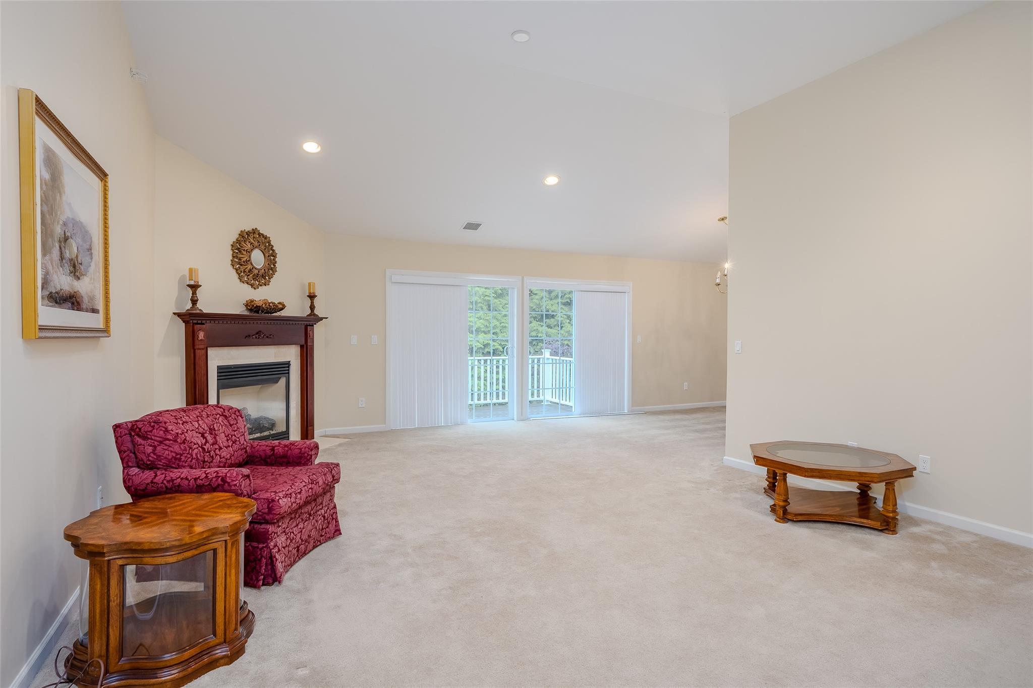 Single Family Ira  Suffolk County, NY 11766, MLS-878423-7