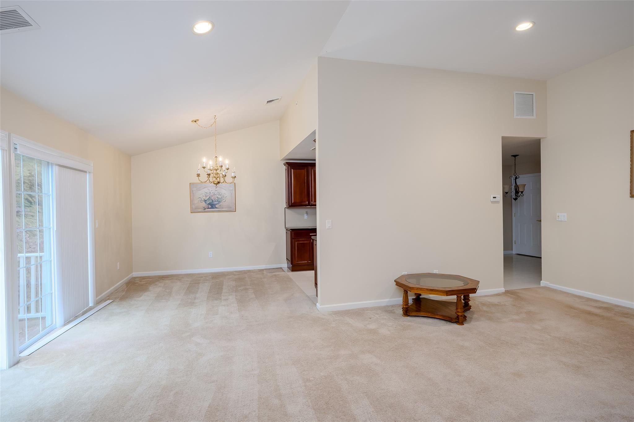 Single Family Ira  Suffolk County, NY 11766, MLS-878423-8