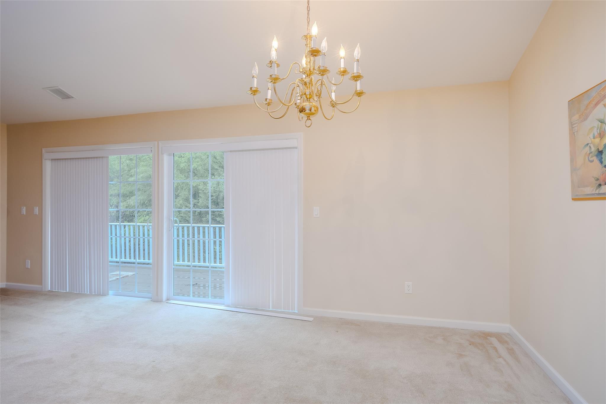 Single Family Ira  Suffolk County, NY 11766, MLS-878423-9