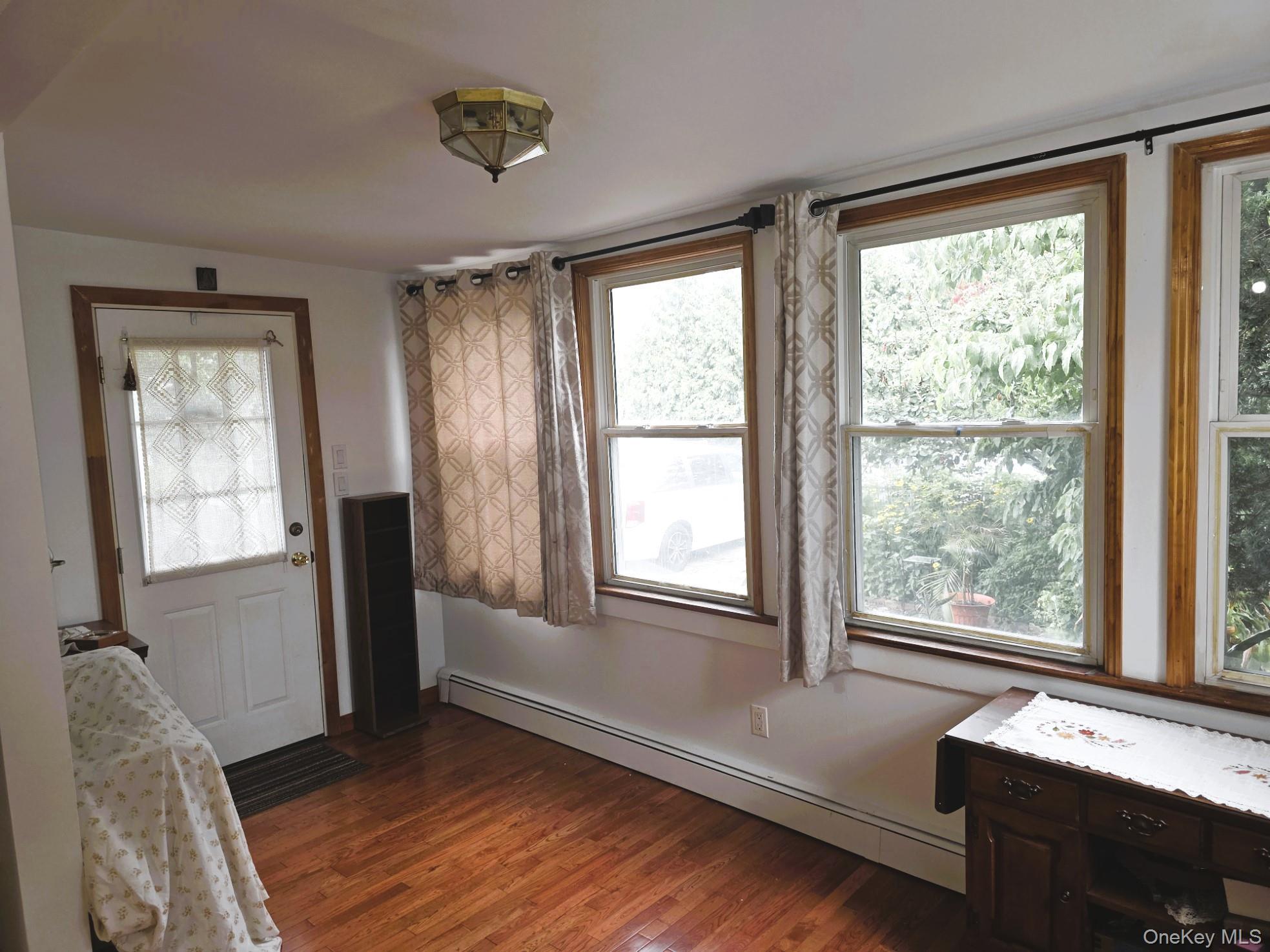 Single Family June Nassau County, NY 11709, MLS-878440-11