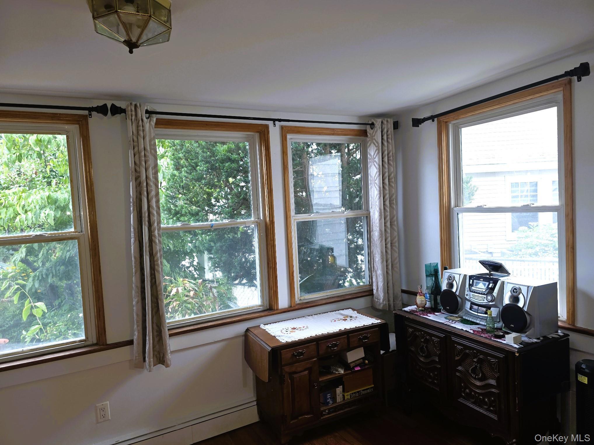 Single Family June Nassau County, NY 11709, MLS-878440-12