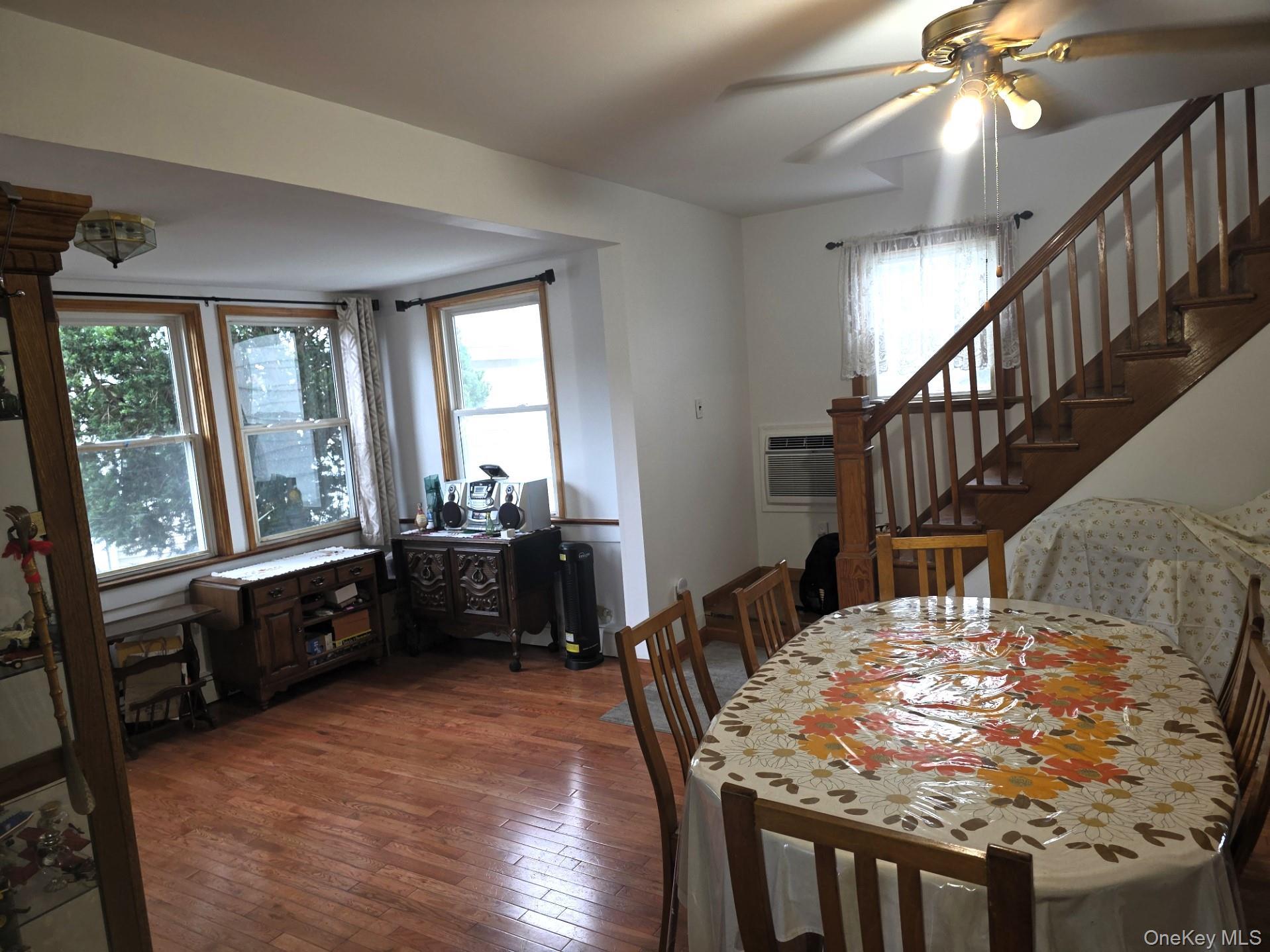 Single Family June Nassau County, NY 11709, MLS-878440-13