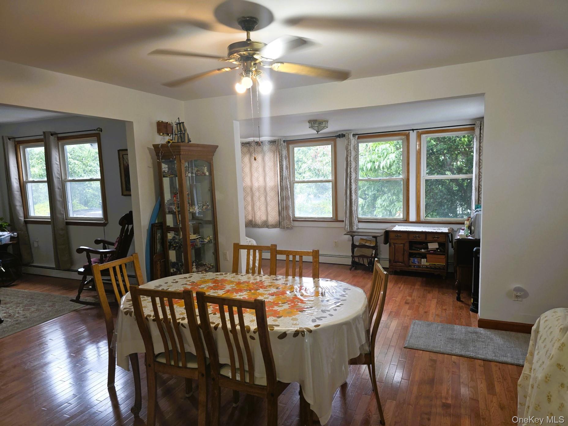 Single Family June Nassau County, NY 11709, MLS-878440-14