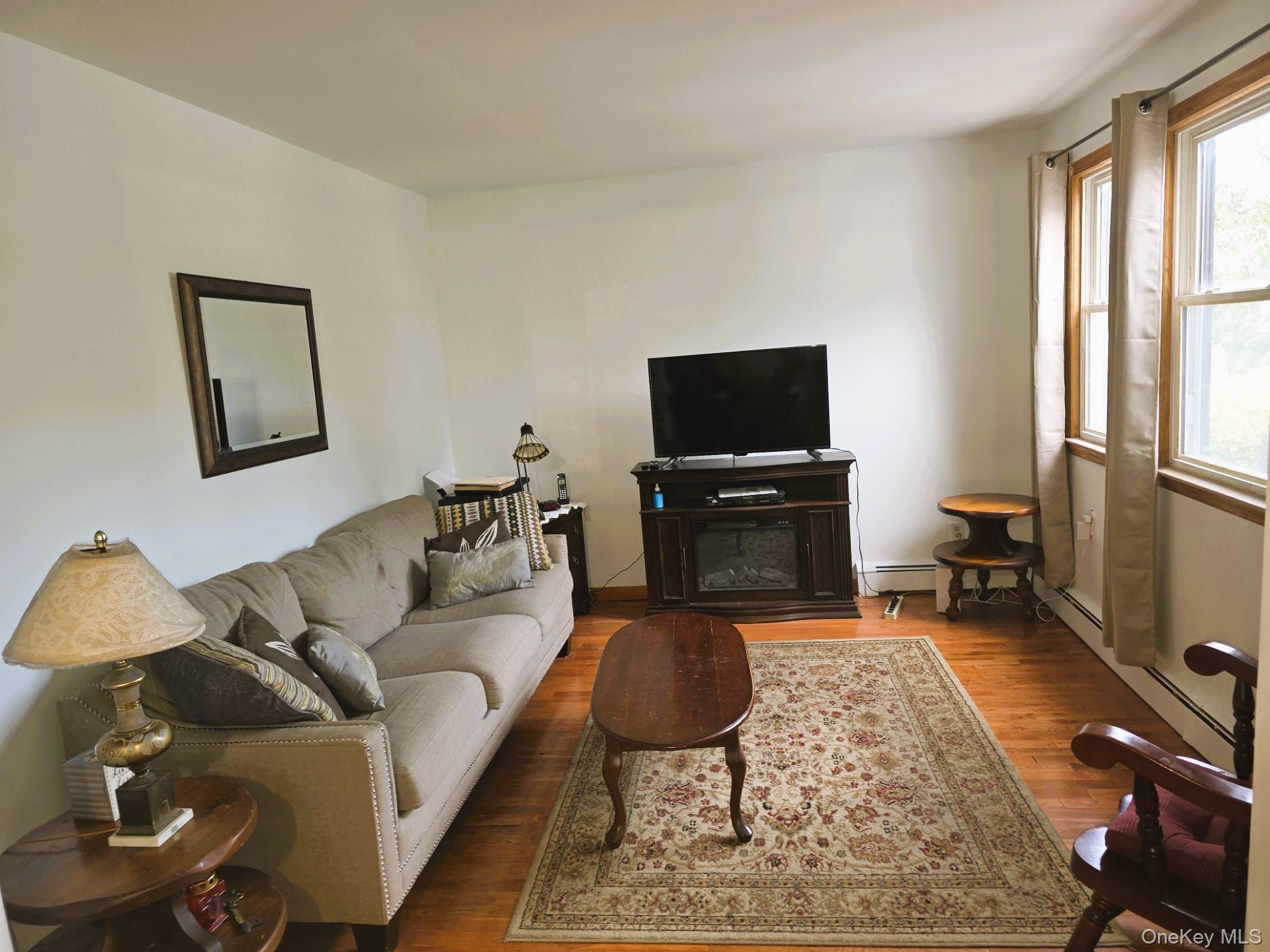 Single Family June Nassau County, NY 11709, MLS-878440-15