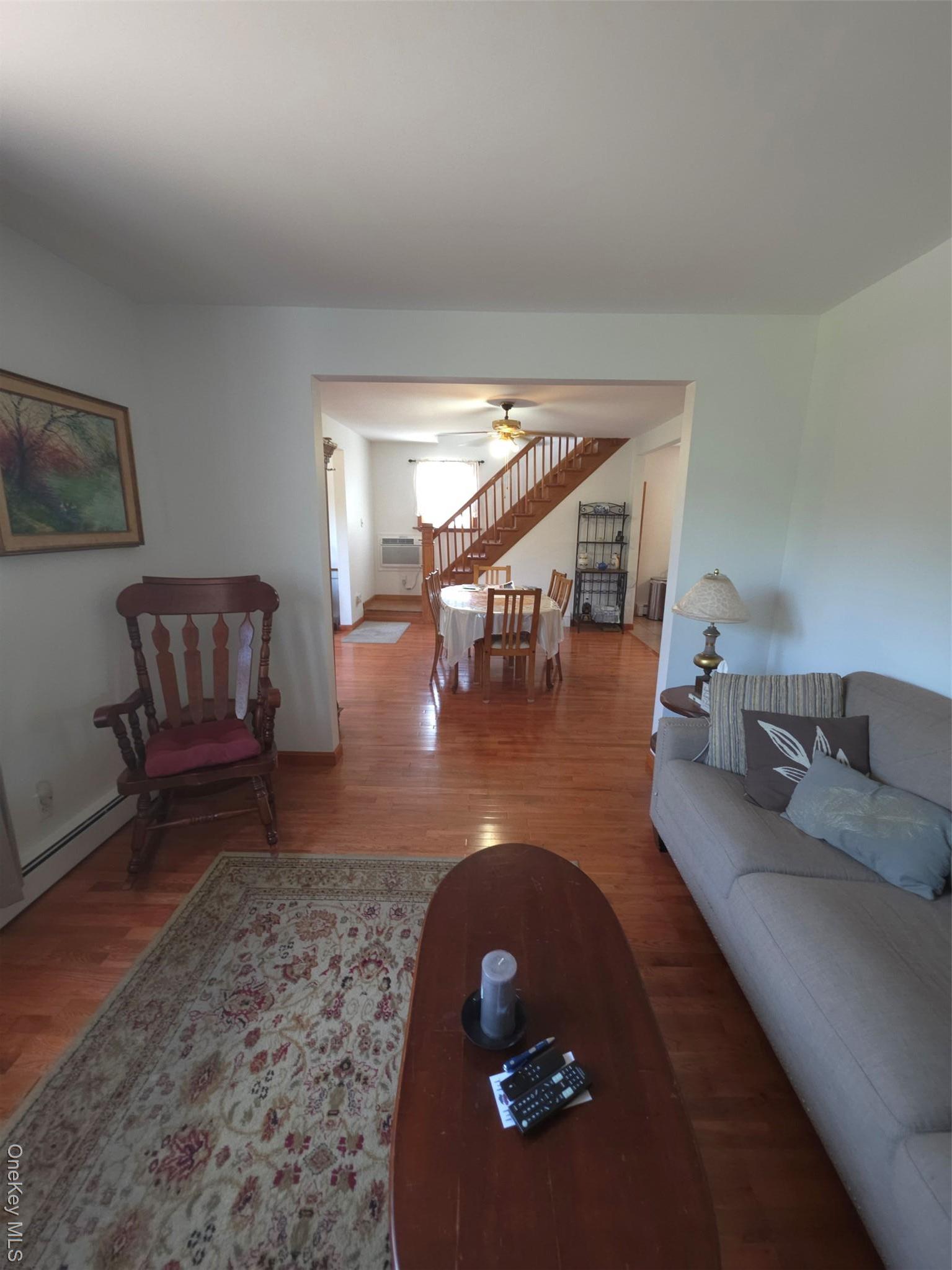 Single Family June Nassau County, NY 11709, MLS-878440-16