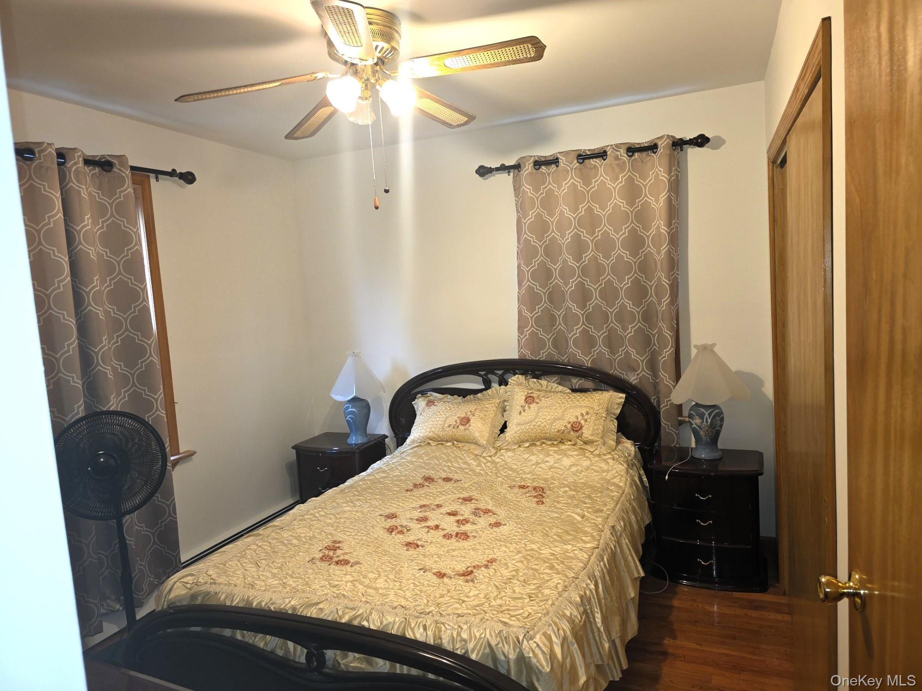 Single Family June Nassau County, NY 11709, MLS-878440-17