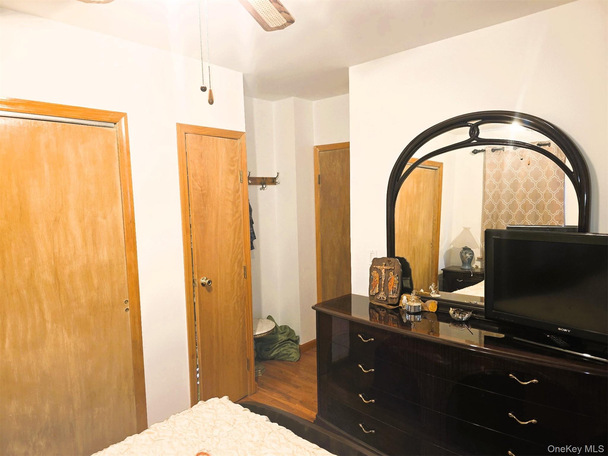 Single Family June Nassau County, NY 11709, MLS-878440-18