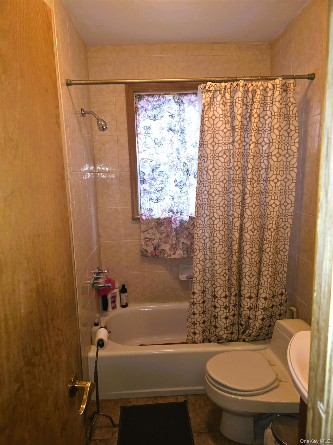 Single Family June Nassau County, NY 11709, MLS-878440-19