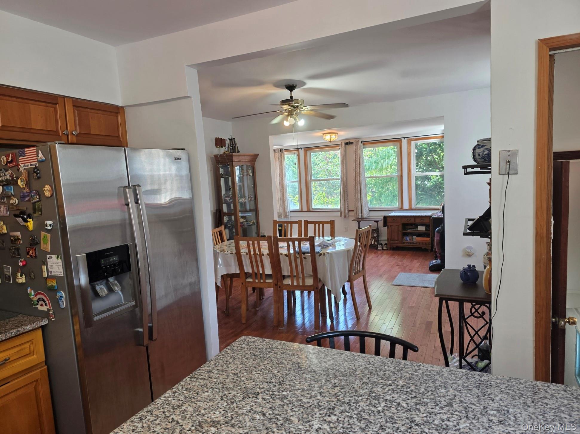 Single Family June Nassau County, NY 11709, MLS-878440-20