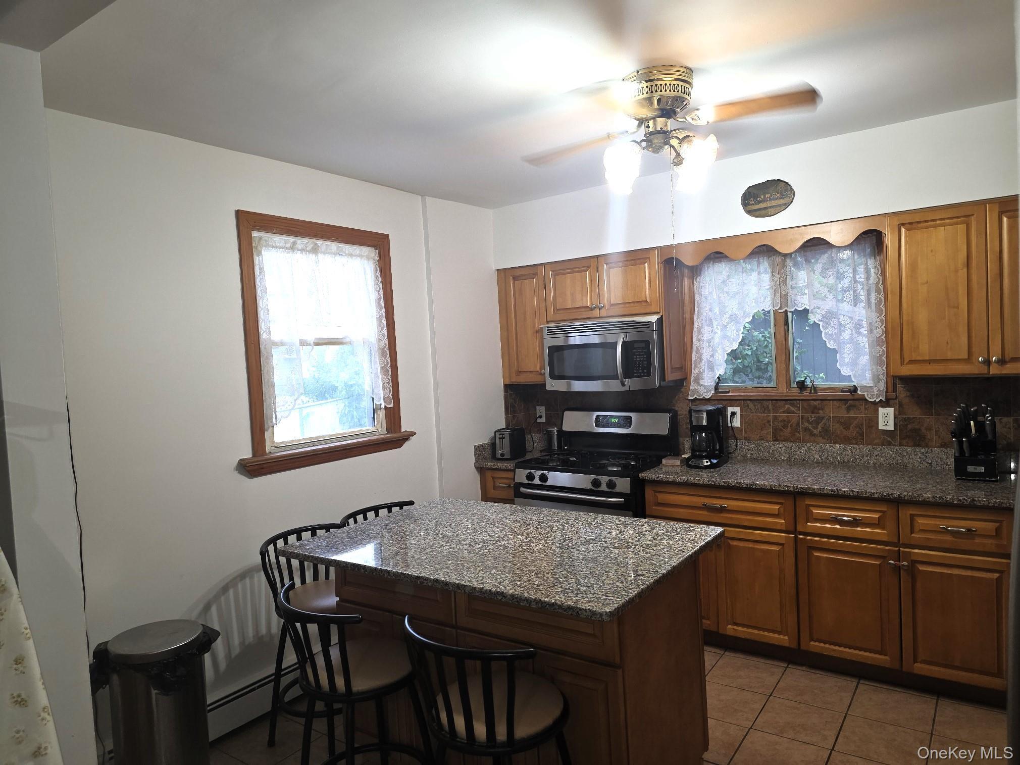 Single Family June Nassau County, NY 11709, MLS-878440-22