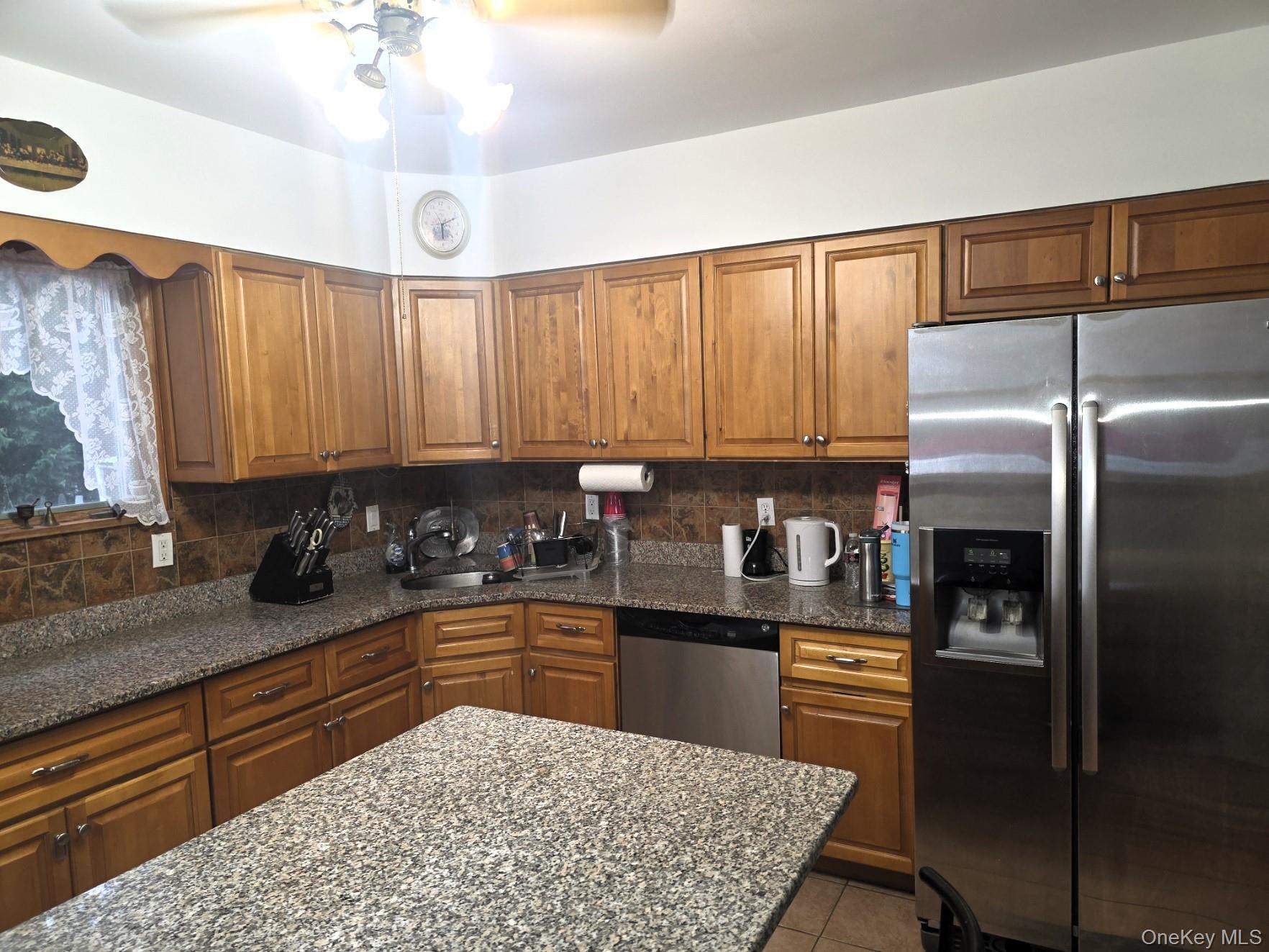 Single Family June Nassau County, NY 11709, MLS-878440-23