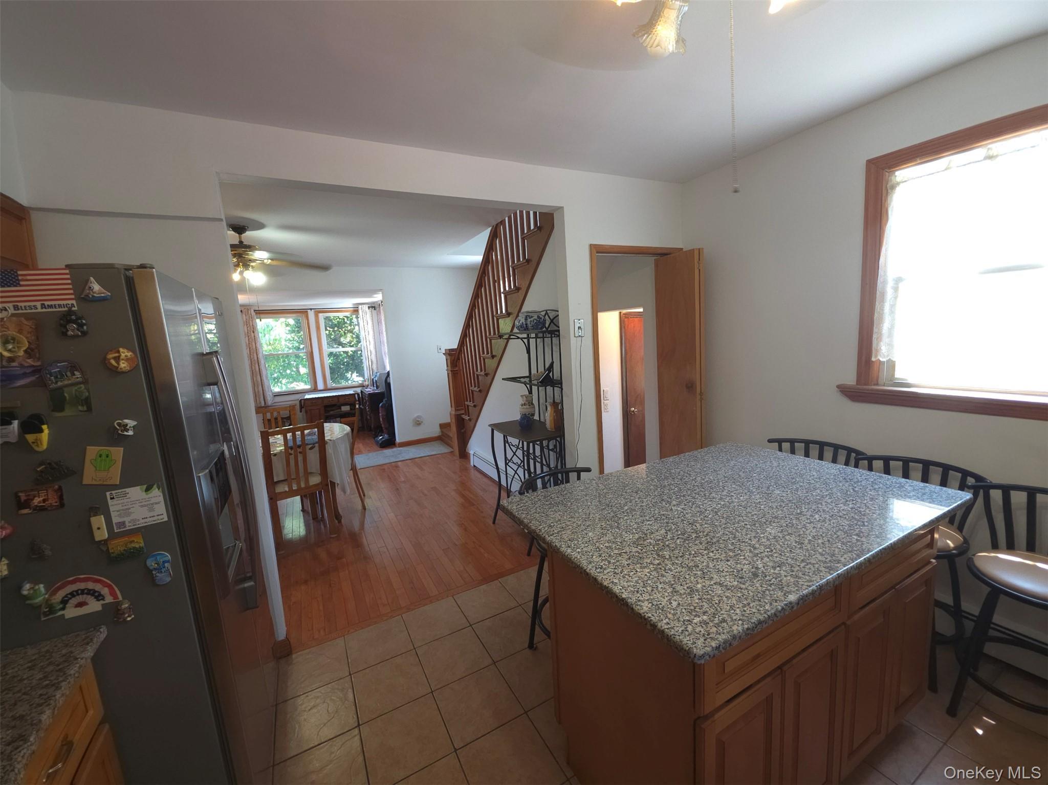 Single Family June Nassau County, NY 11709, MLS-878440-25