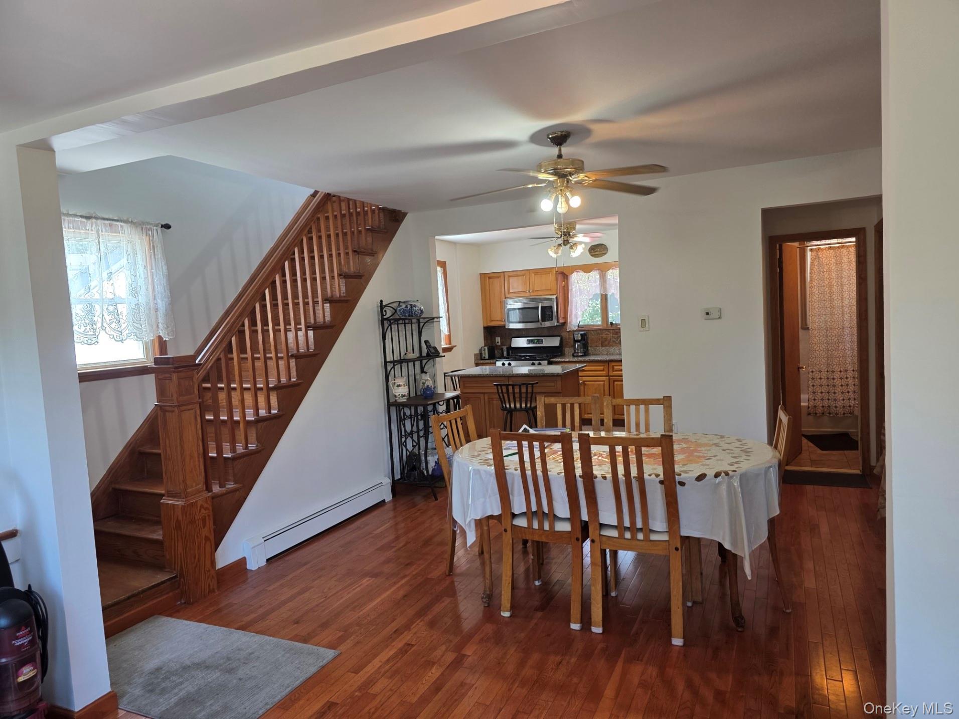 Single Family June Nassau County, NY 11709, MLS-878440-26