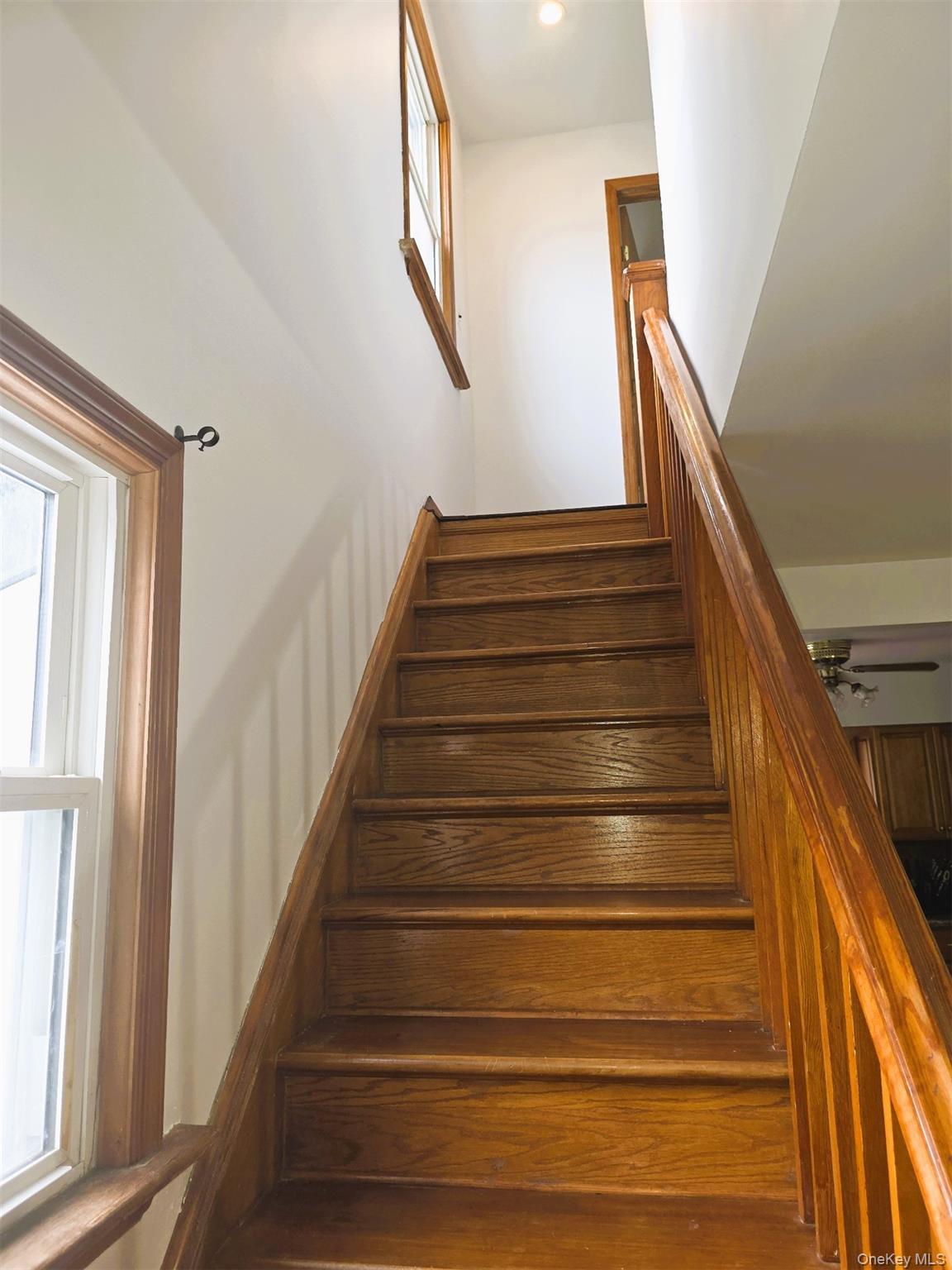 Single Family June Nassau County, NY 11709, MLS-878440-27