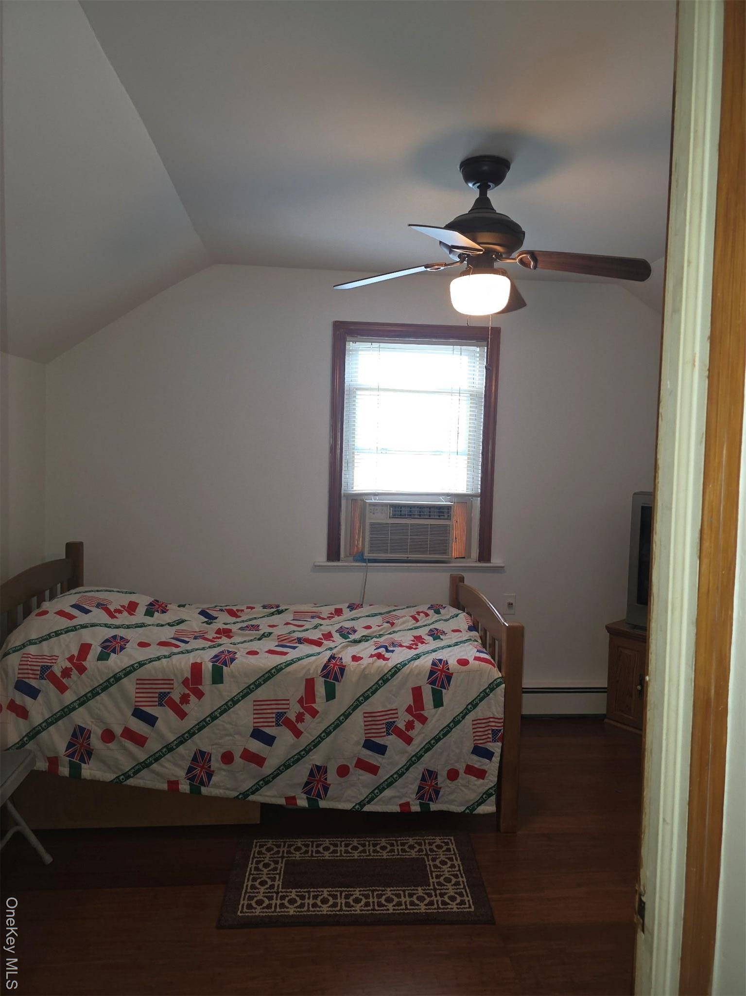 Single Family June Nassau County, NY 11709, MLS-878440-29