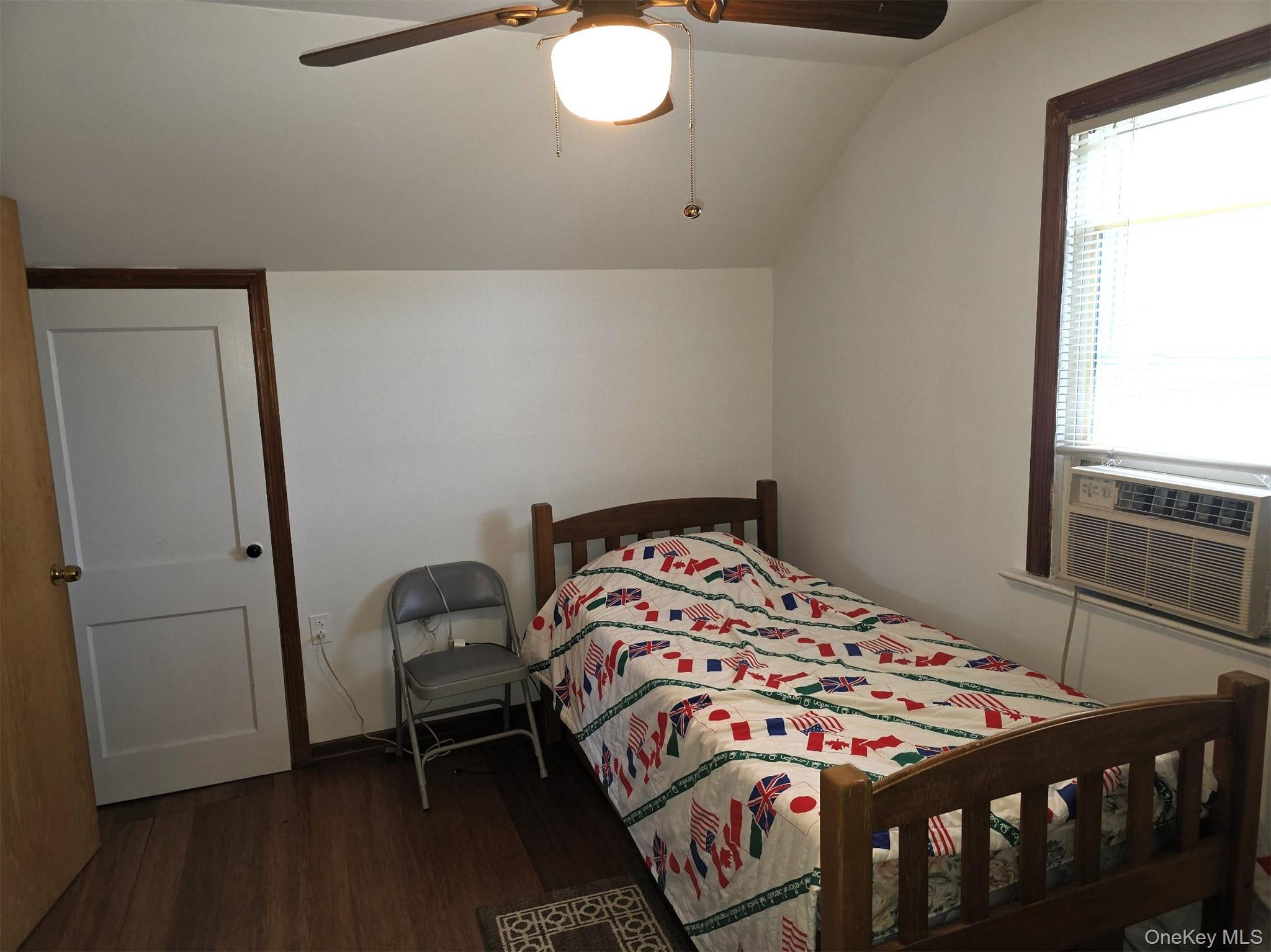 Single Family June Nassau County, NY 11709, MLS-878440-30