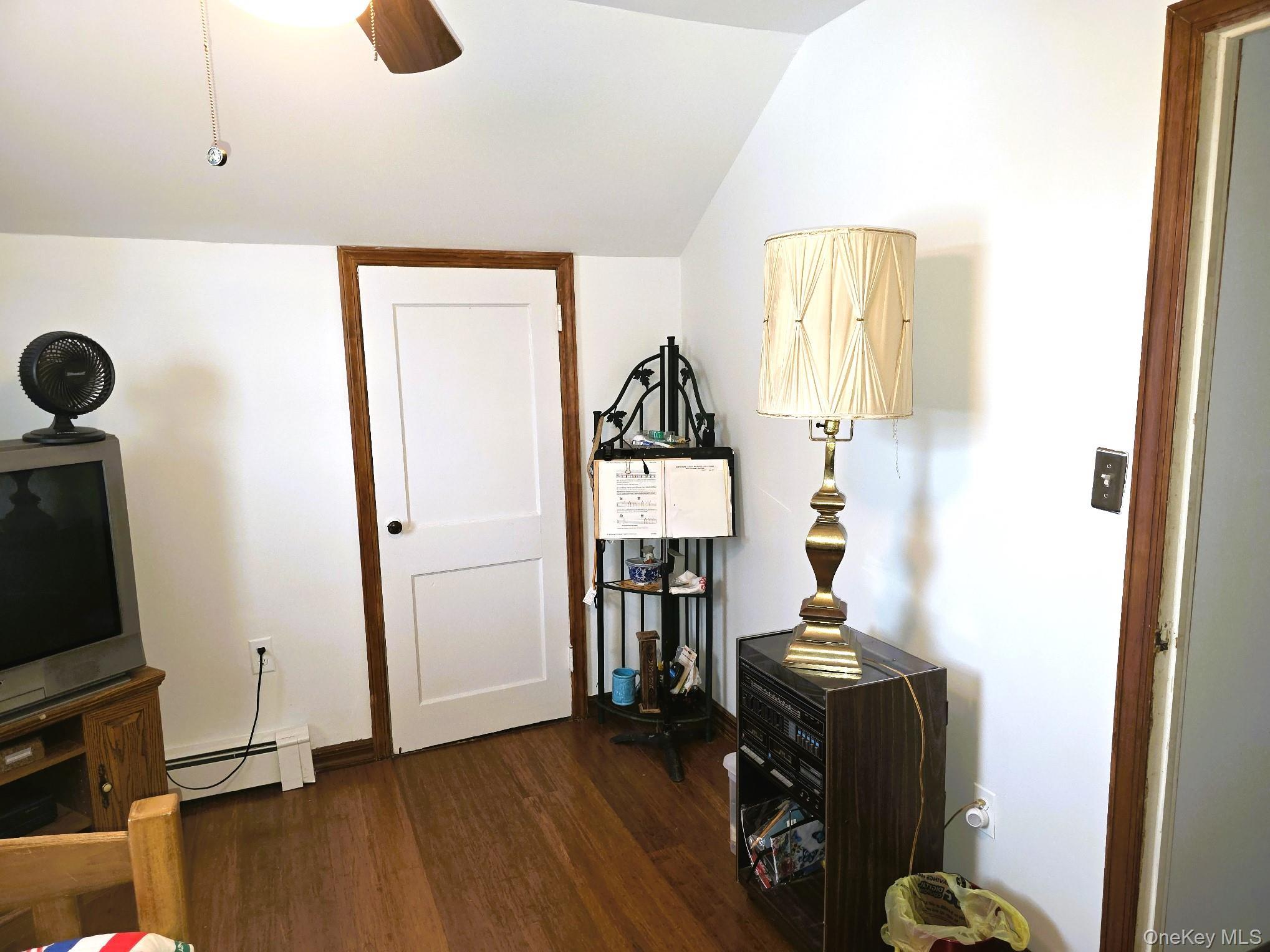 Single Family June Nassau County, NY 11709, MLS-878440-31