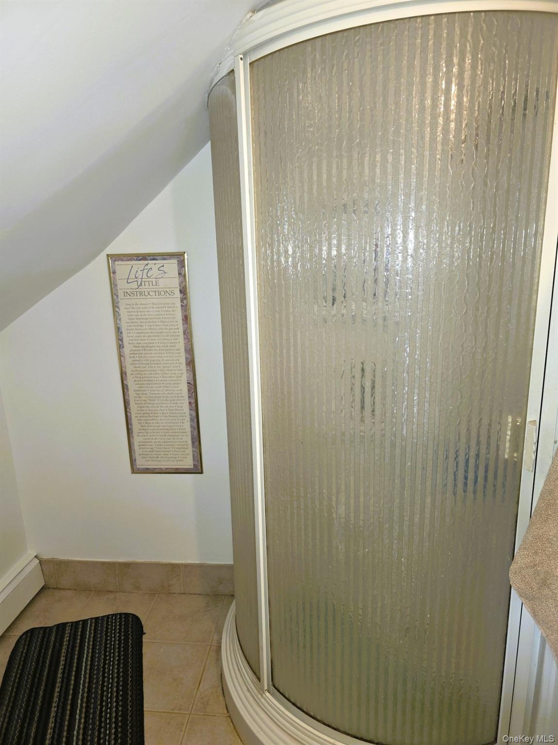 Single Family June Nassau County, NY 11709, MLS-878440-34