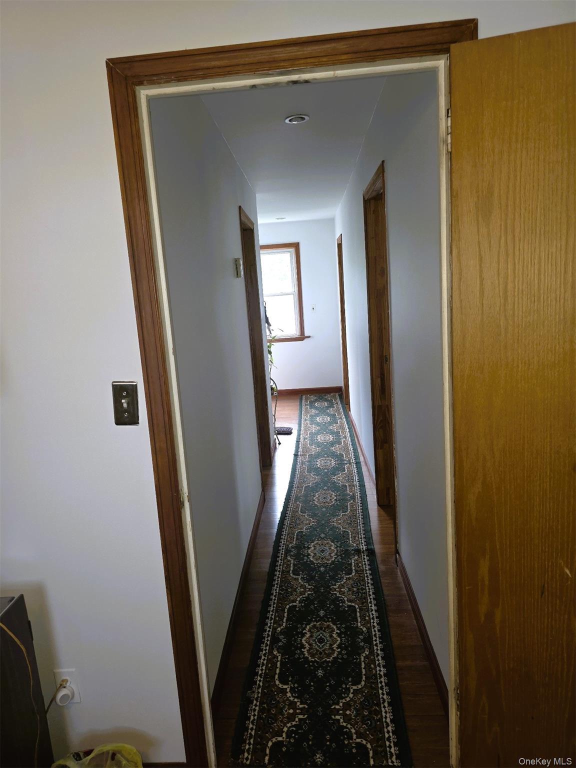 Single Family June Nassau County, NY 11709, MLS-878440-36