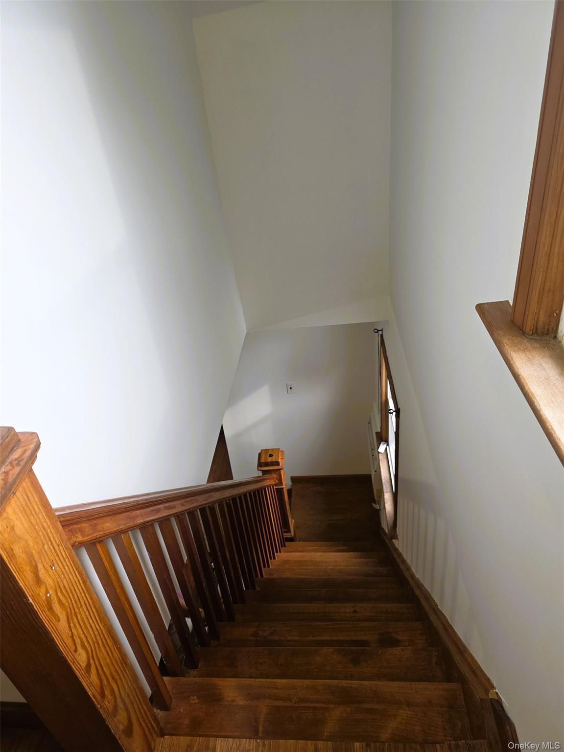 Single Family June Nassau County, NY 11709, MLS-878440-37