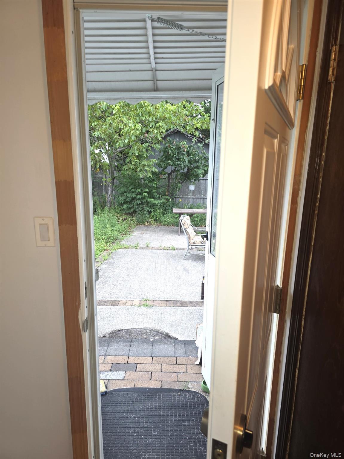 Single Family June Nassau County, NY 11709, MLS-878440-39