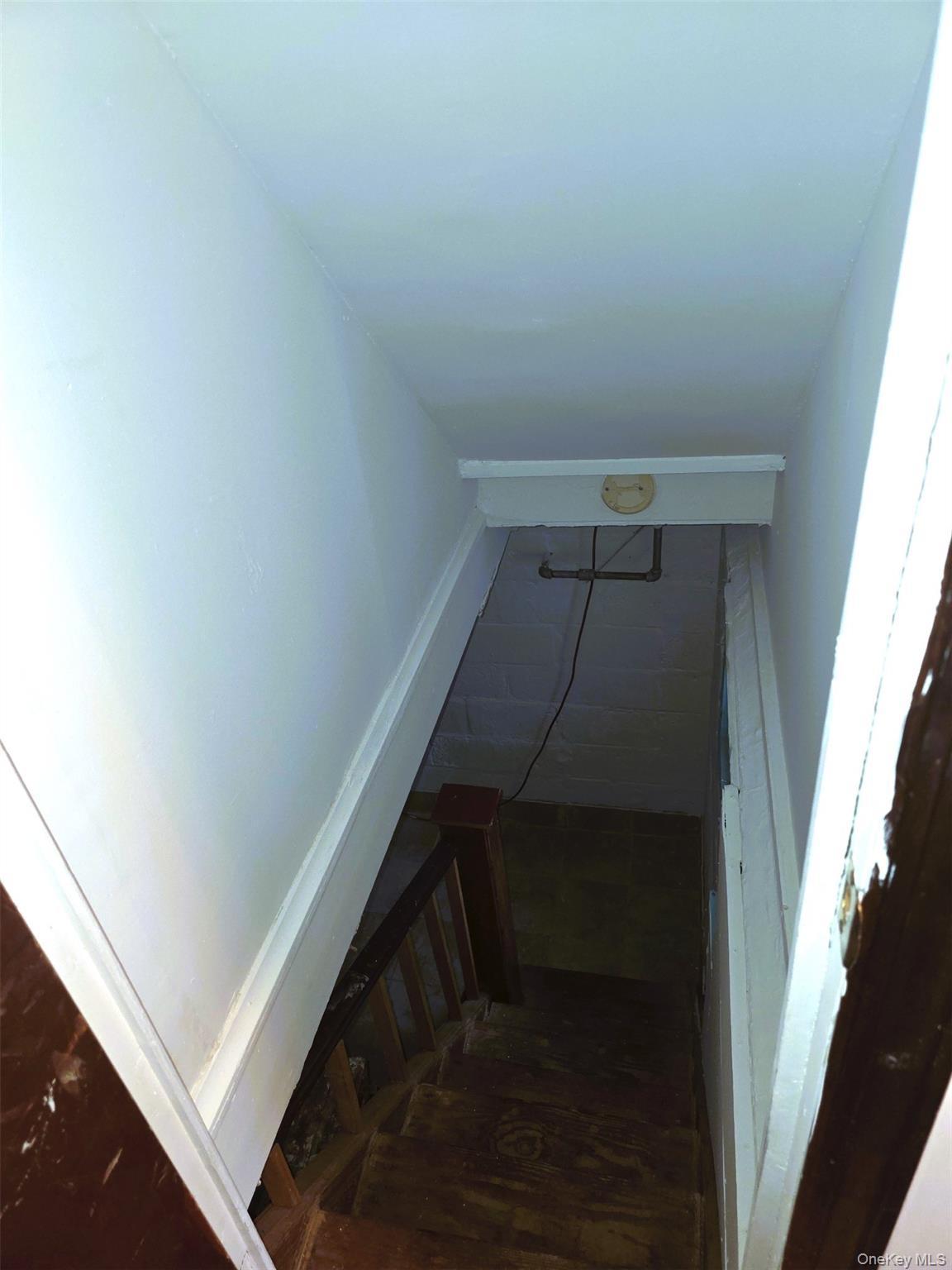 Single Family June Nassau County, NY 11709, MLS-878440-40