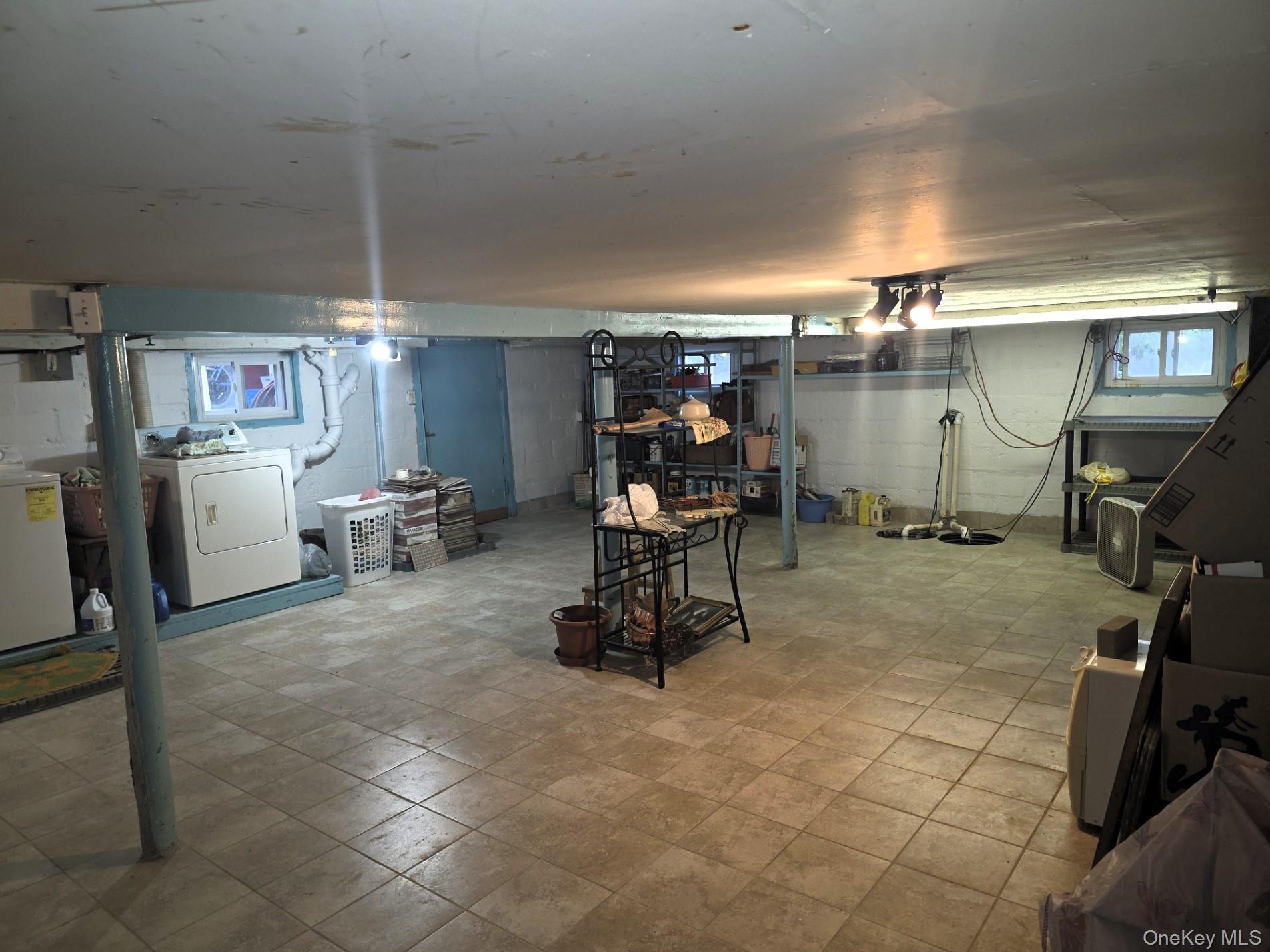 Single Family June Nassau County, NY 11709, MLS-878440-41