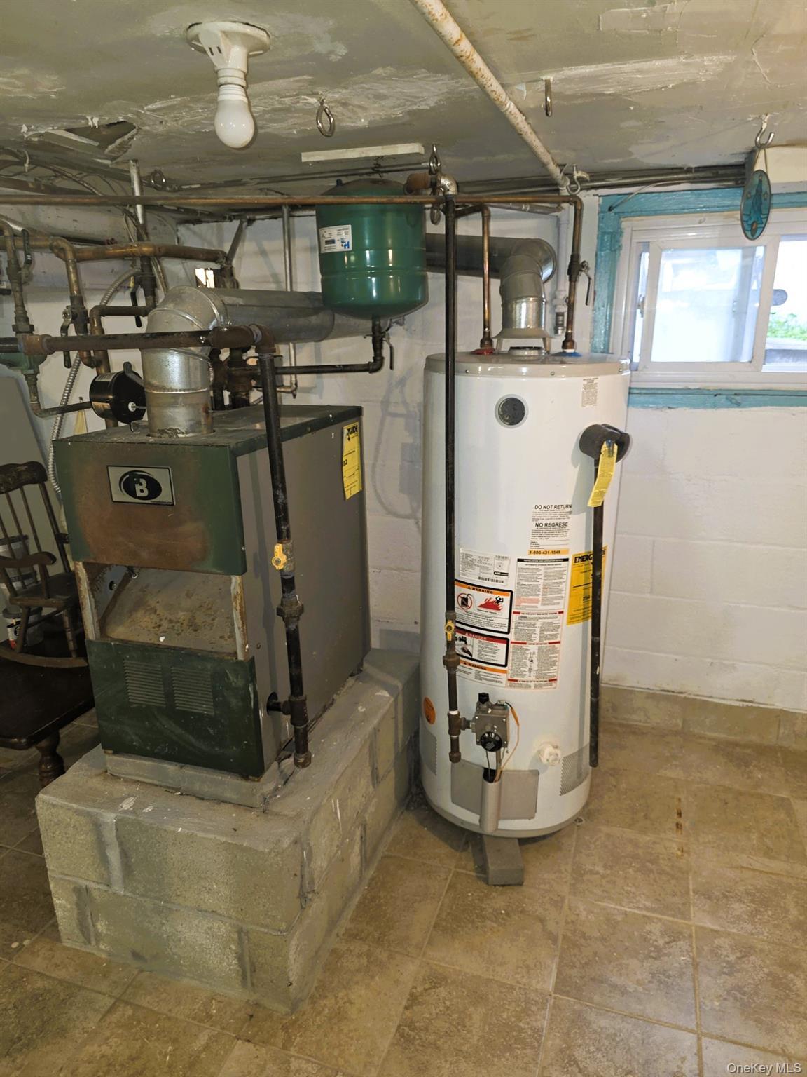 Single Family June Nassau County, NY 11709, MLS-878440-45