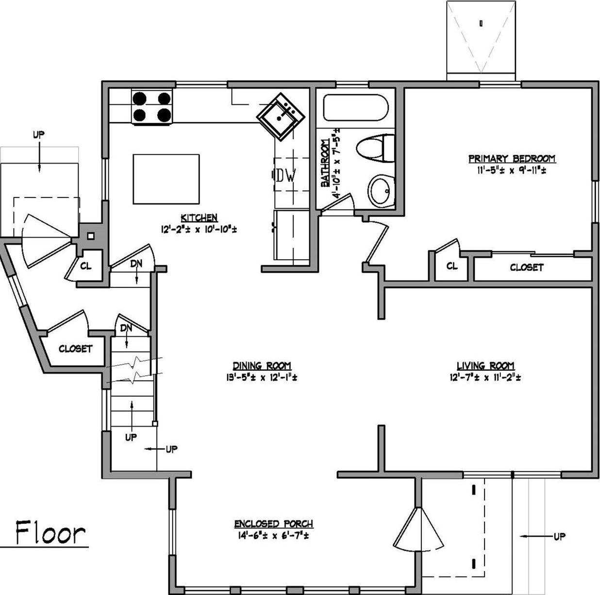 Single Family June Nassau County, NY 11709, MLS-878440-48