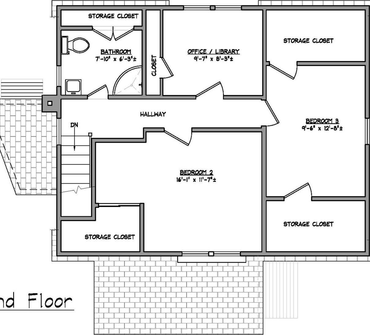 Single Family June Nassau County, NY 11709, MLS-878440-49