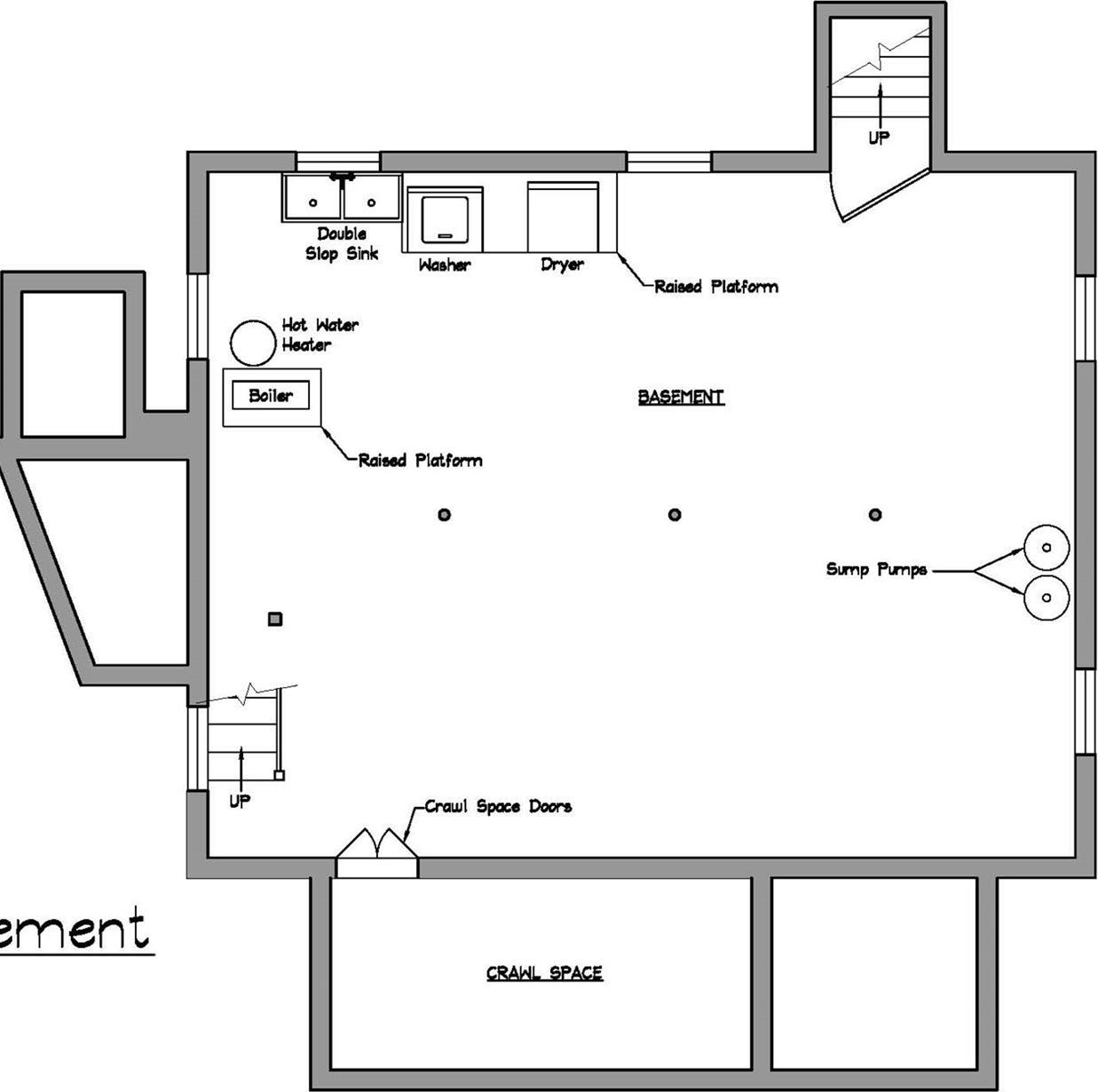 Single Family June  Nassau County, NY 11709, MLS-878440-50