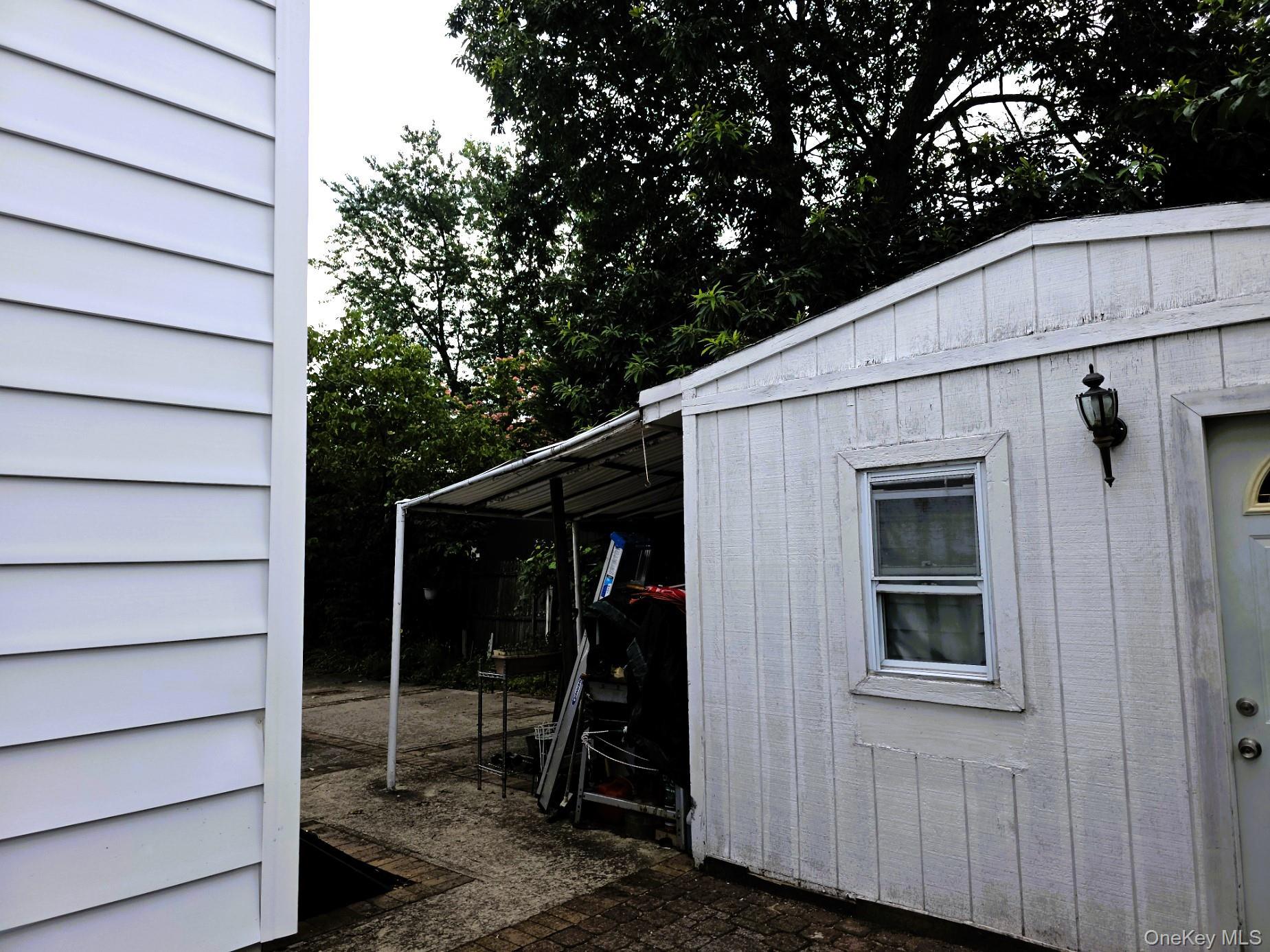 Single Family June Nassau County, NY 11709, MLS-878440-6