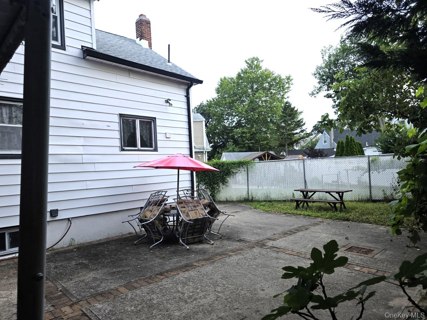 Single Family June Nassau County, NY 11709, MLS-878440-7