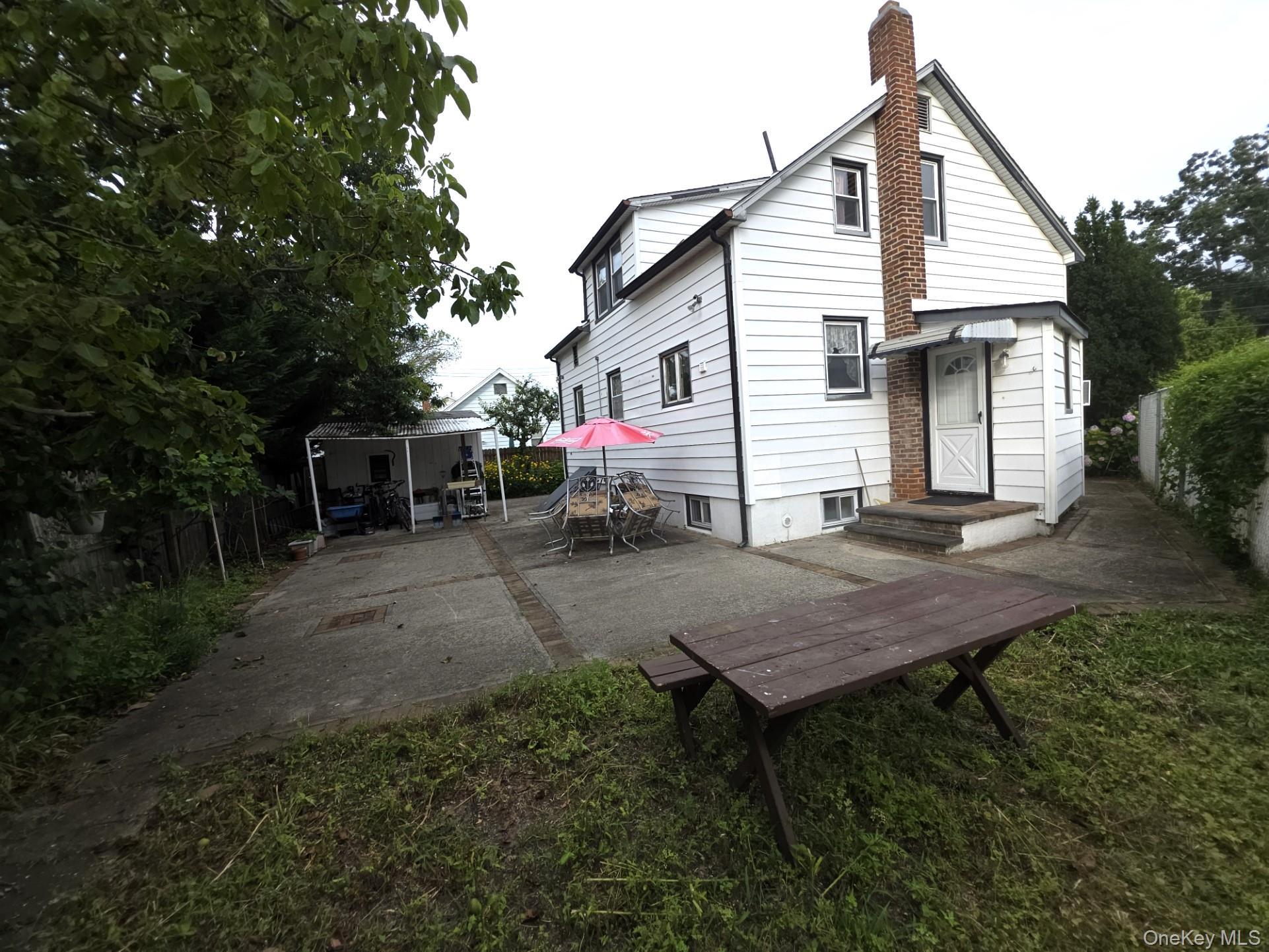 Single Family June Nassau County, NY 11709, MLS-878440-8