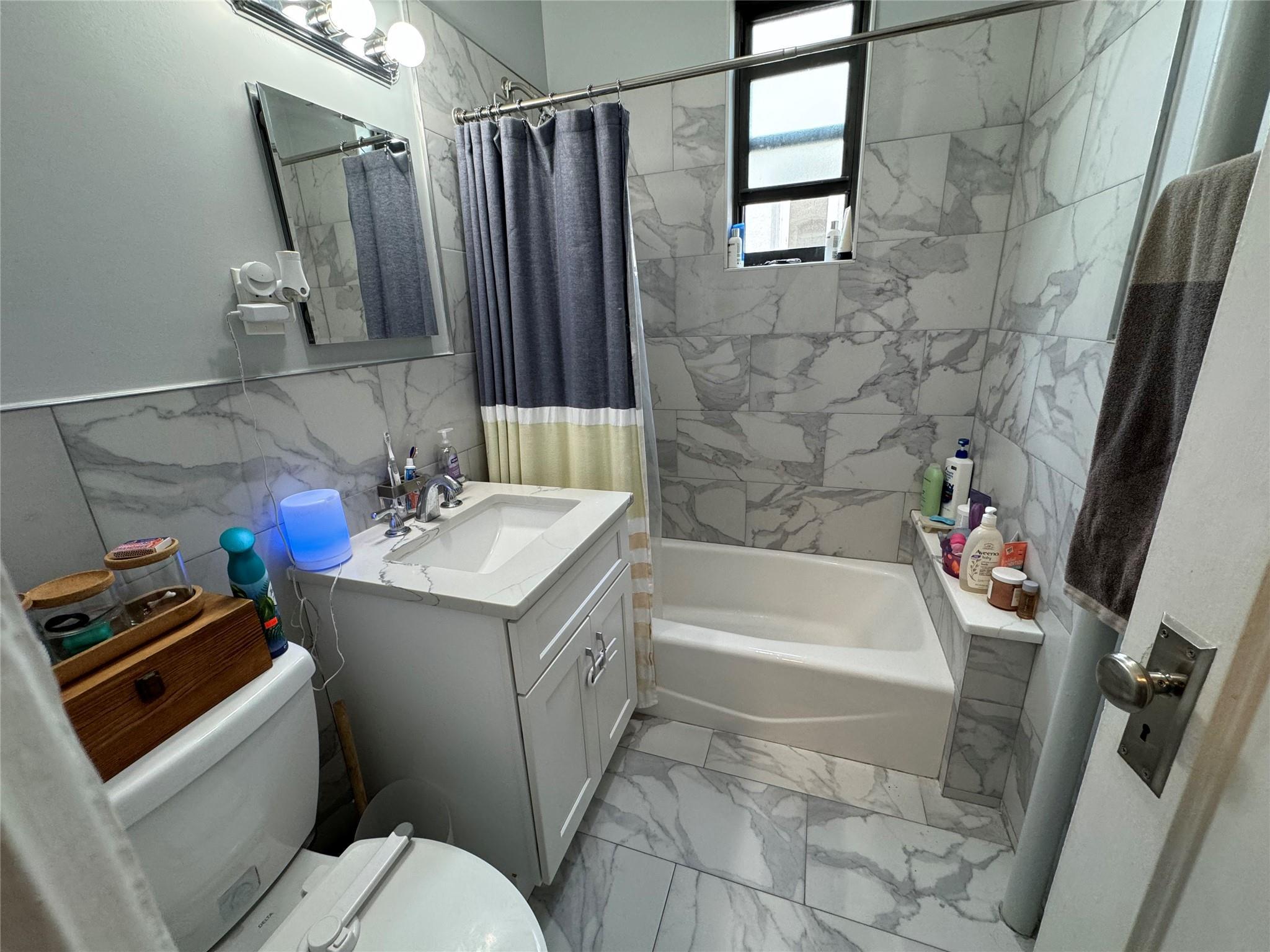 Single Family 42nd  Queens, NY 11104, MLS-878445-10
