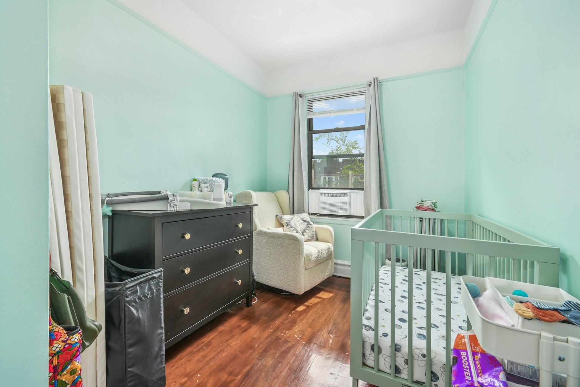 Single Family 42nd  Queens, NY 11104, MLS-878445-11