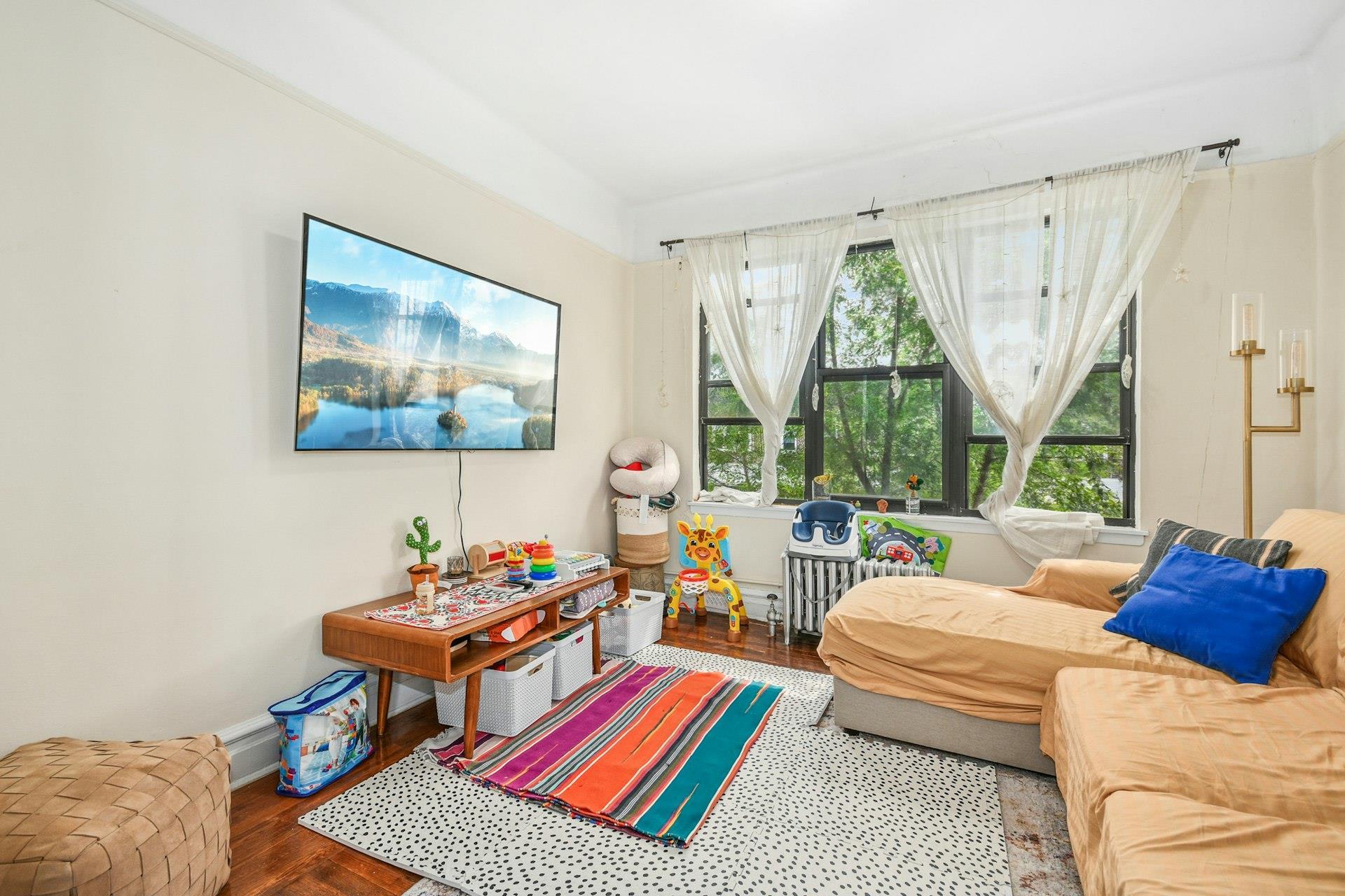 Single Family 42nd  Queens, NY 11104, MLS-878445-12