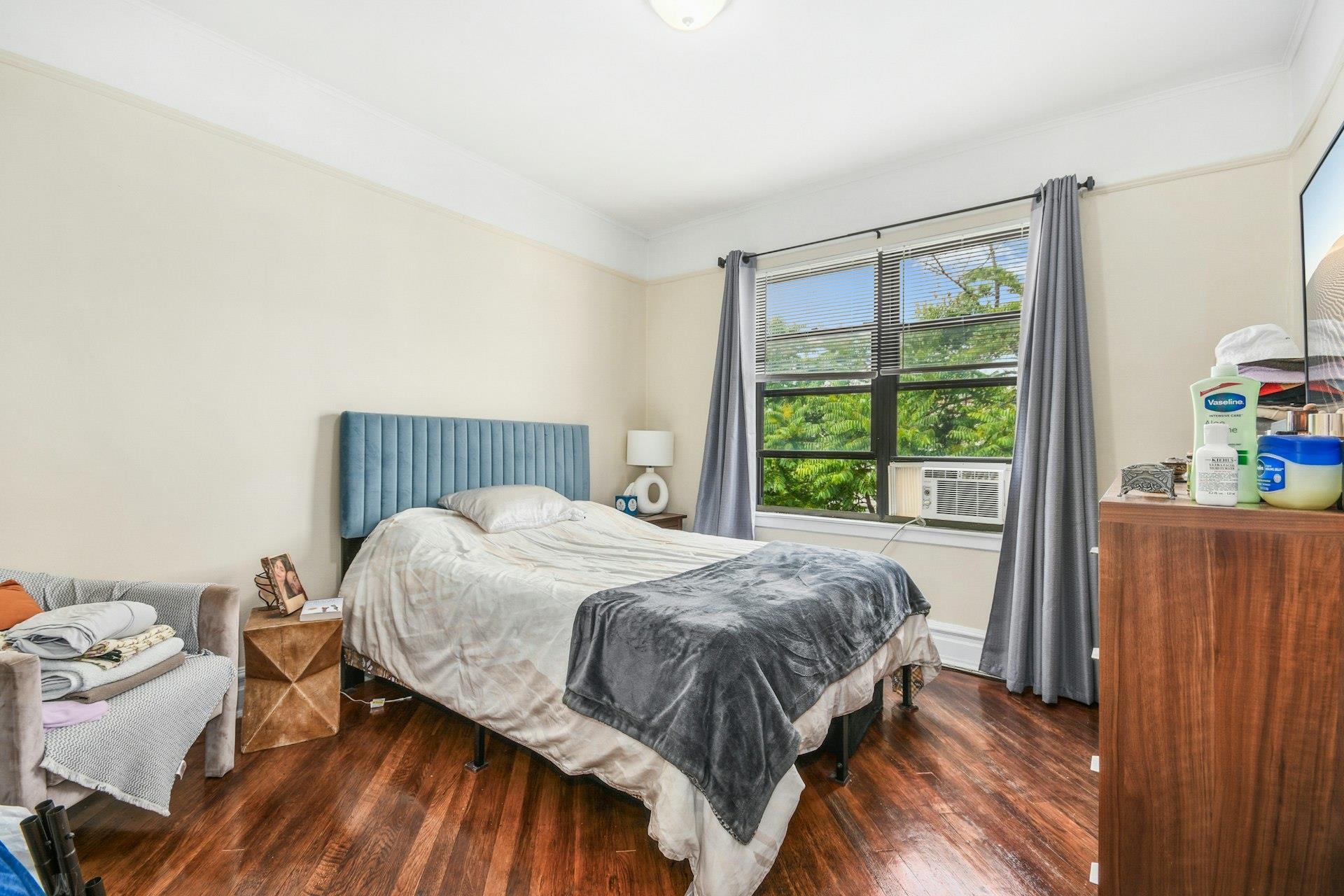 Single Family 42nd  Queens, NY 11104, MLS-878445-13