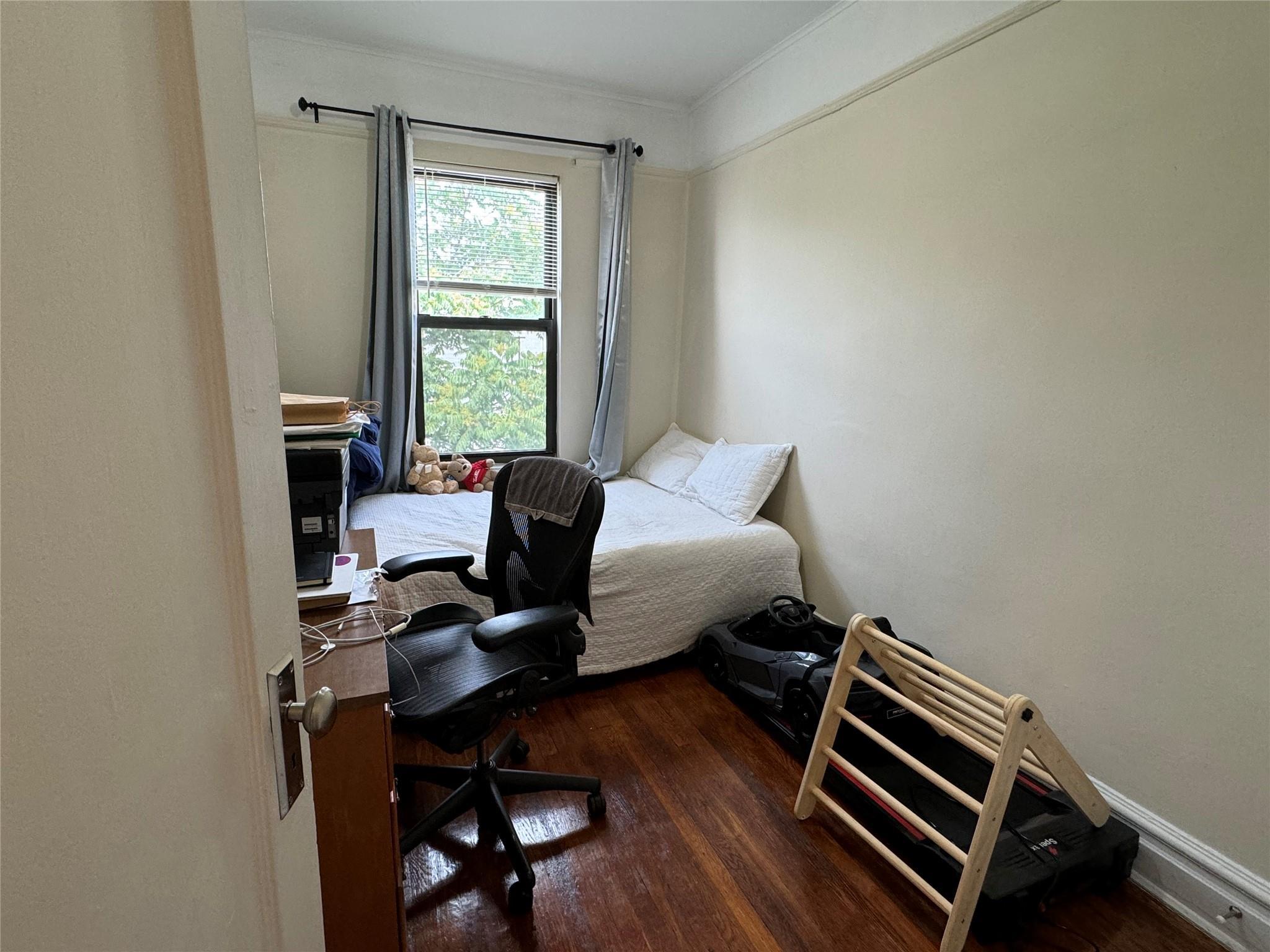 Single Family 42nd  Queens, NY 11104, MLS-878445-14