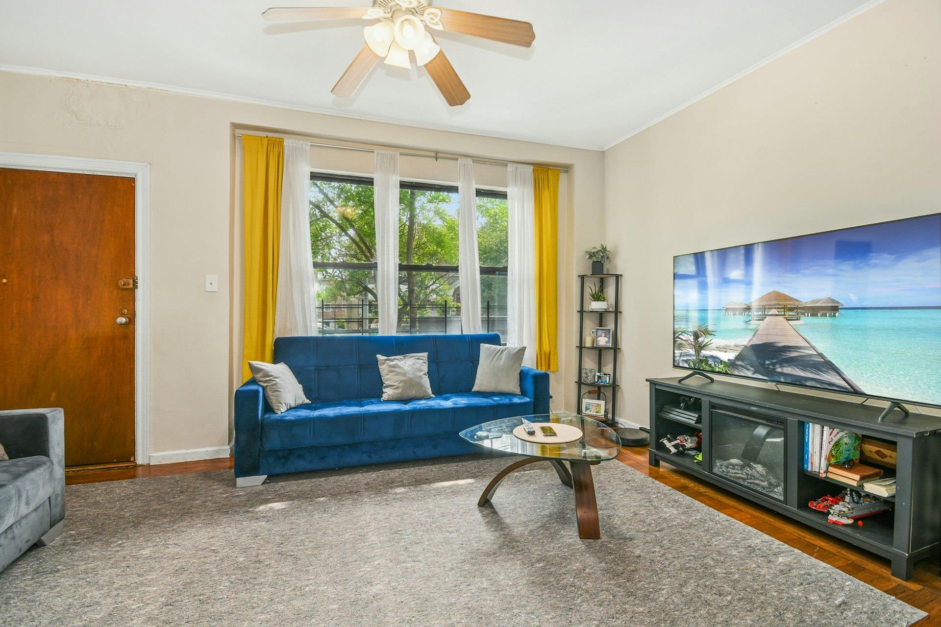 Single Family 42nd  Queens, NY 11104, MLS-878445-15