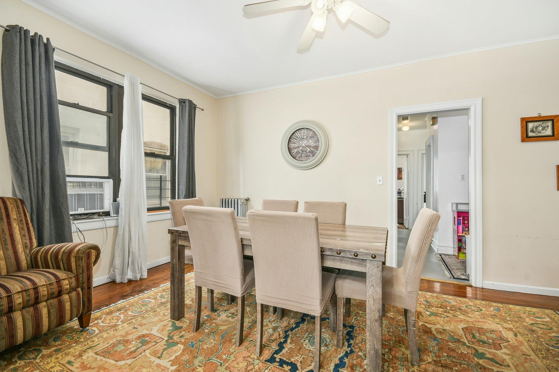 Single Family 42nd  Queens, NY 11104, MLS-878445-16