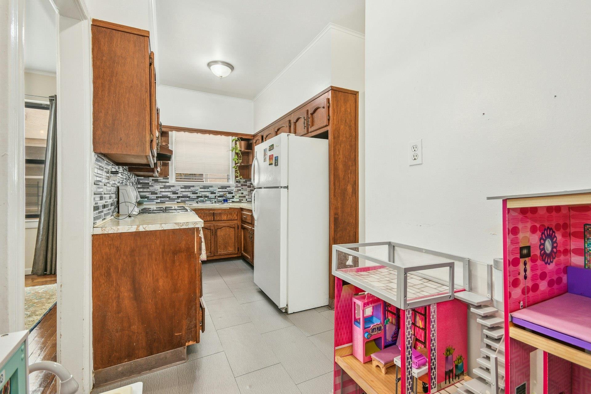 Single Family 42nd  Queens, NY 11104, MLS-878445-17