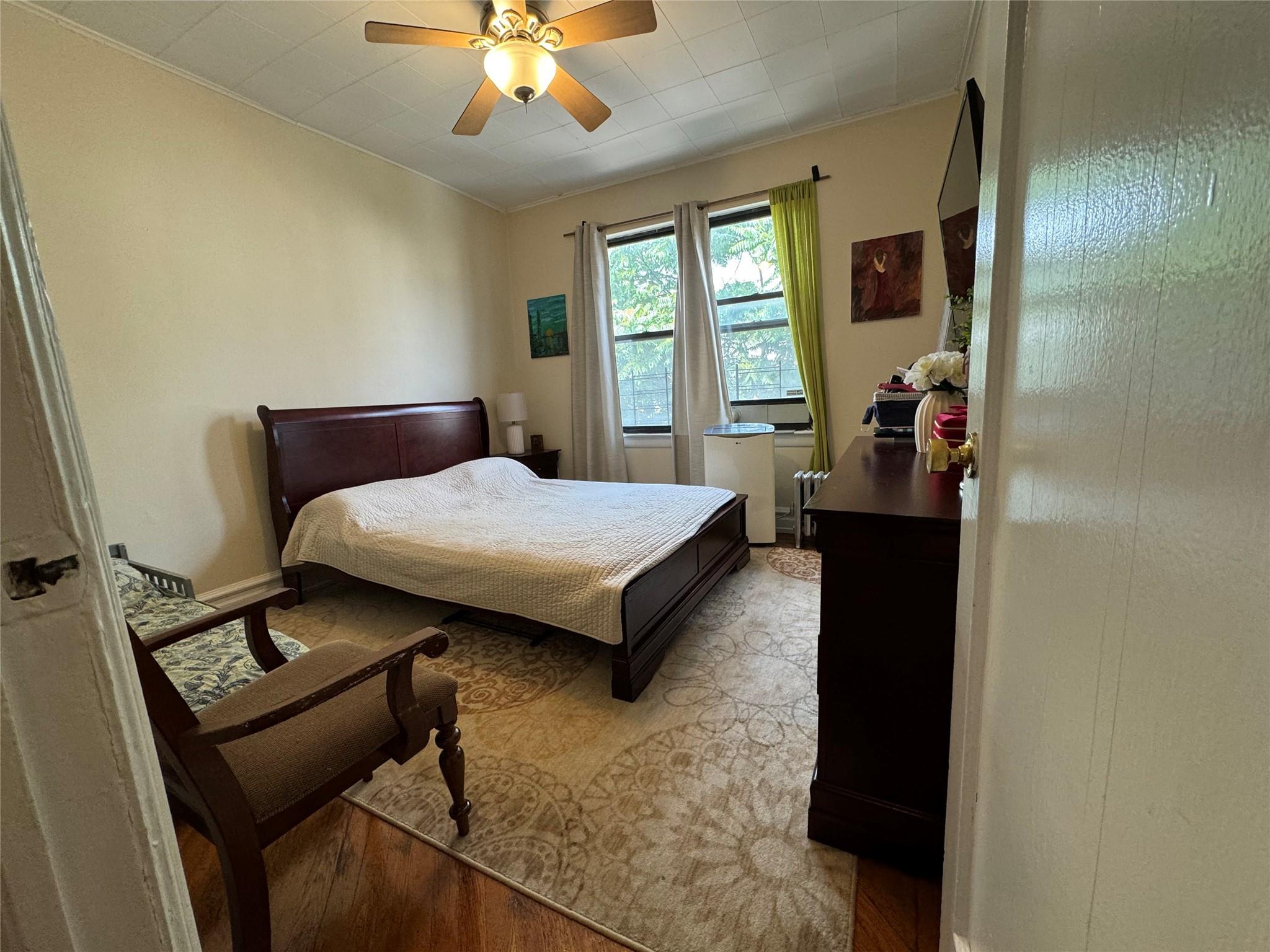 Single Family 42nd  Queens, NY 11104, MLS-878445-18